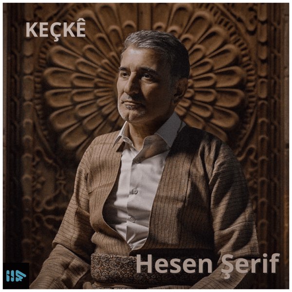 Keçkê