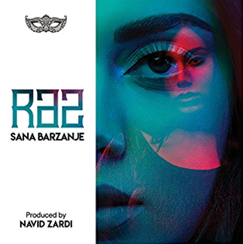 Raz